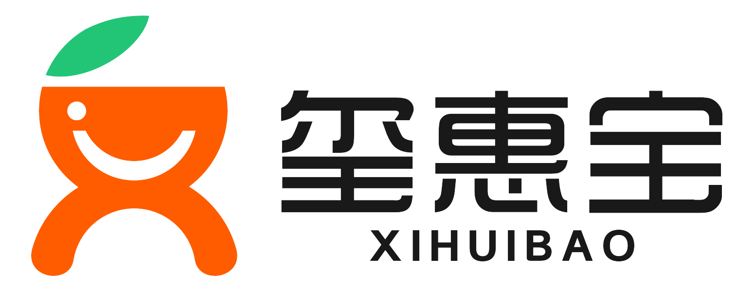深圳玺联惠商信息技术科技有限公司